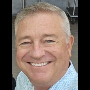 John Mooney