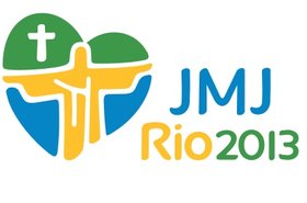 JMJ-470.jpg