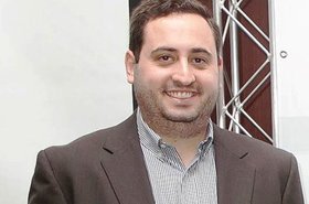 JOSE SERGIO (1).JPG