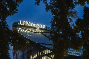 JPMorgan_logo_Sydney crop 3.jpg