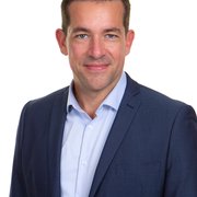 Jean-Périclès Pilidis
