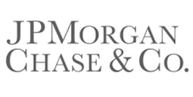 JP Morgan.png