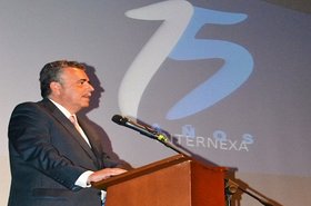 JPelaez_2504.JPG
