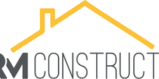 JRM Construction