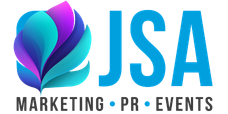 JSA 228x114
