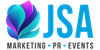 JSA 228x114