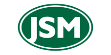 JSM_349x175