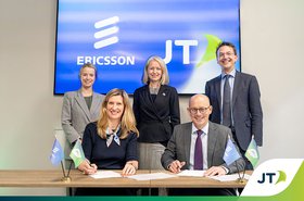JT-Ericsson.jpg
