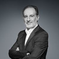 JULIAN SANZ ARSYS