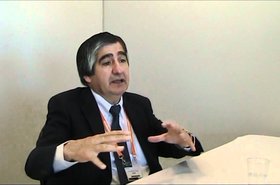 Enfriamiento escalable según Elevair, en DatacenterDynamics Chile - JY6QKFYlVlg