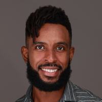 JabariGeorge_Photo