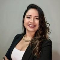Jaciele Rodrigues