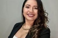 Jaciele Rodrigues