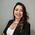 Jaciele Rodrigues