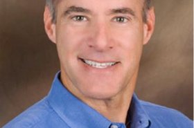 Jack Pouchet - Emerson_0.jpg