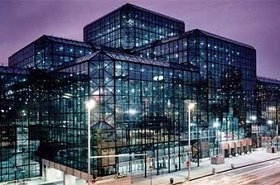Jacob Javits 468.jpg