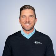 Jacob_Paugh_1 Headshot