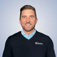 Jacob_Paugh_1 Headshot