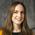 Jacqueline_Davis