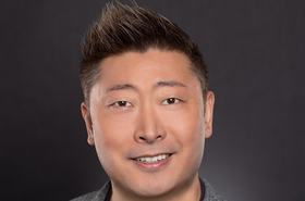 Jae_Ro_Headshot