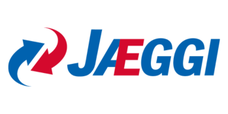 Jaeggi_logo_349x175