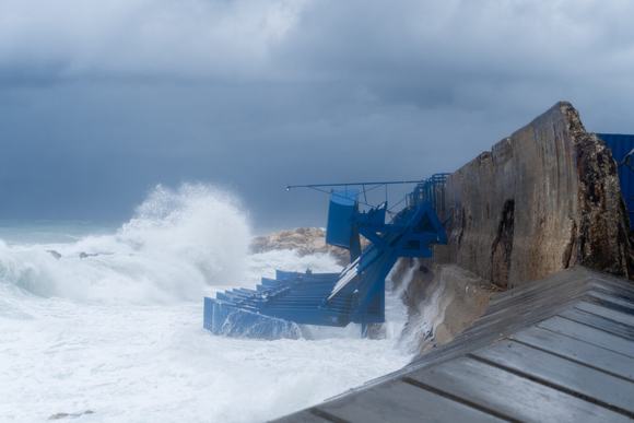 Jaffa-Station-during-storm-1536x1024
