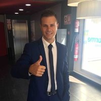 Jaime Galindo