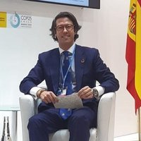 Jaime Sánchez Gallego - Comunidad de Madrid.jpg