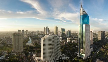 Jakarta