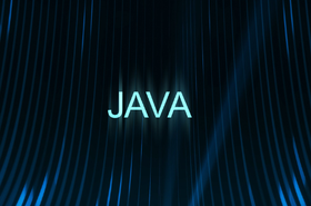 Jakarta 1000x