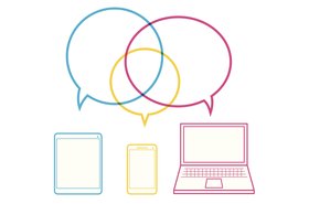 Thinkstock - JakeOlimb