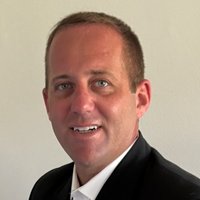 James Kolb headshot