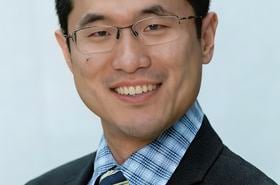 James Li, Ampace