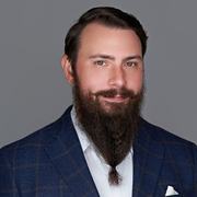 James repass
