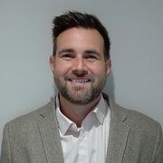 Jamie Allen