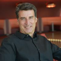 Jan Hofmeyr