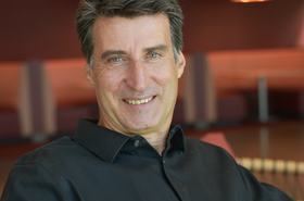 Jan Hofmeyr