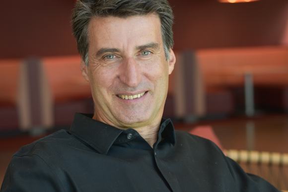Jan Hofmeyr