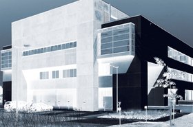 Jan yperman hospital