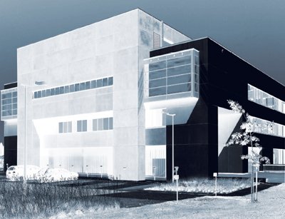 Jan yperman hospital