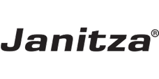 Janitza(R)-Logo_349x175.png