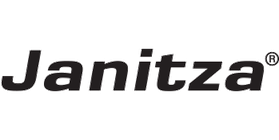 Janitza(R)-Logo_349x175.png