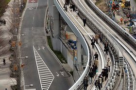 Japan-earthquake-image-from-facebook.jpg