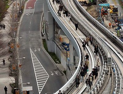 Japan-earthquake-image-from-facebook.jpg