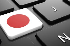 Thinkstock/Tashatuvango