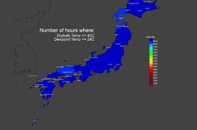 Japan free cooling map.jpg