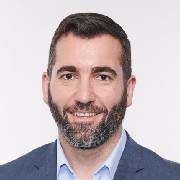 Jason Aspiotis