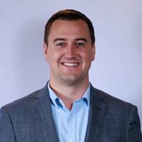 Jason Barmann