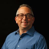 Jason Eichenholz