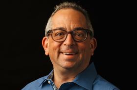 Jason Eichenholz